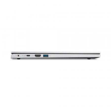 15.6" Ноутбук Acer Aspire Go 15 AG15-31P-C8B1 (NX.KX5ER.003) серебристый