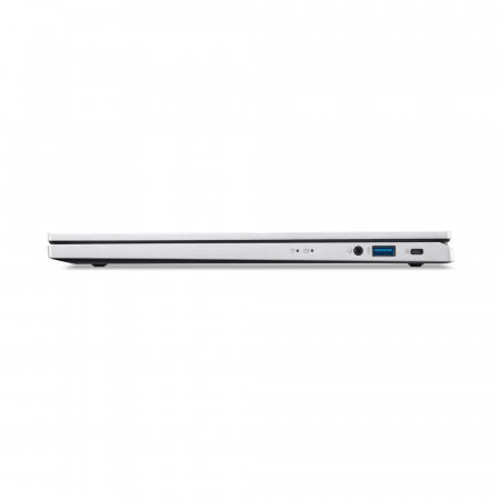 15.6" Ноутбук Acer Aspire Go 15 AG15-31P-C8B1 (NX.KX5ER.003) серебристый