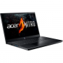 15.6" Ноутбук Acer Nitro V ANV15-41-R51M (NH.QSGER.001) черный