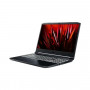 15.6" Ноутбук Acer Nitro V 15 ANV15-51-5030 (NH.QNBER.001) черный