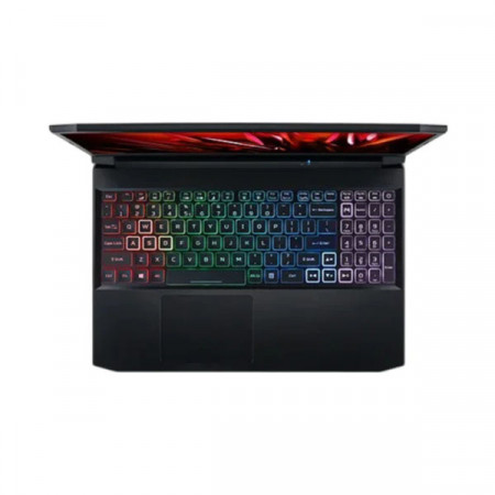 15.6" Ноутбук Acer Nitro V 15 ANV15-51-5030 (NH.QNBER.001) черный