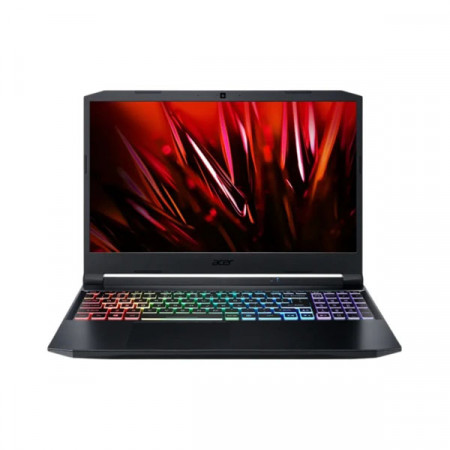 15.6" Ноутбук Acer Nitro V 15 ANV15-51-5030 (NH.QNBER.001) черный