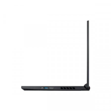 15.6" Ноутбук Acer ANV15-51-58U/Nitro V (NH.QNDER.002) черный