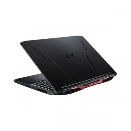 15.6" Ноутбук Acer ANV15-51-58U/Nitro V (NH.QNDER.002) черный