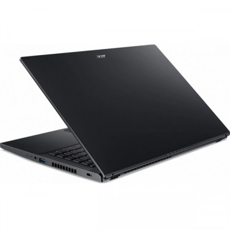 15.6" Ноутбук Acer Aspire 7 A715-76G-51KJ (NH.QMFER.001) черный