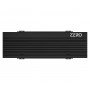 Радиатор для SSD M.2 2280 ID-Cooling (ZERO M05) черный