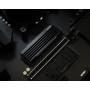 Радиатор для SSD M.2 2280 ID-Cooling (ZERO M05) черный