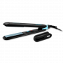 Выпрямитель для волос Ufesa PP5100 черный