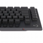 Клавиатура беспроводная Logitech G915 (920-008909) чёрный