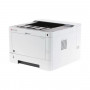 Принтер лазерный Kyocera Ecosys P2040dw (1102RY3NL0) белый
