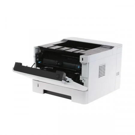 Принтер лазерный Kyocera Ecosys P2040dw (1102RY3NL0) белый