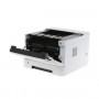 Принтер лазерный Kyocera Ecosys P2040dw (1102RY3NL0) белый