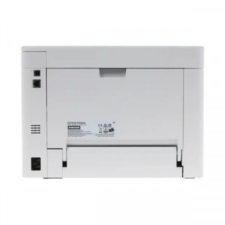Принтер лазерный Kyocera Ecosys P2040dw (1102RY3NL0) белый
