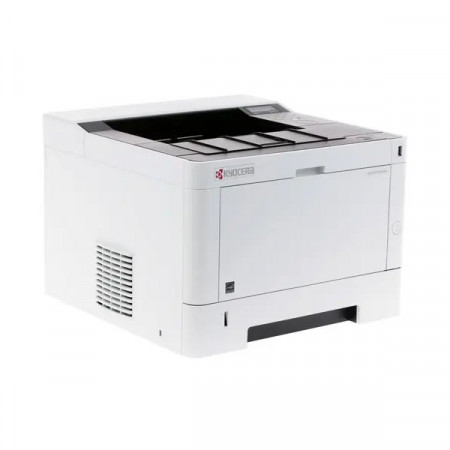 Принтер лазерный Kyocera Ecosys P2040dw (1102RY3NL0) белый