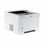 Принтер лазерный Kyocera Ecosys P2040dw (1102RY3NL0) белый