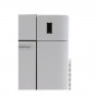 Принтер лазерный Kyocera Ecosys P2040dw (1102RY3NL0) белый