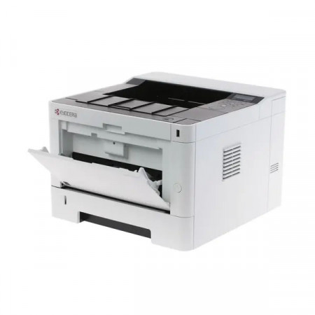 Принтер лазерный Kyocera Ecosys P2040dw (1102RY3NL0) белый
