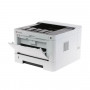 Принтер лазерный Kyocera Ecosys P2040dw (1102RY3NL0) белый