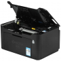 Принтер лазерный Kyocera PA2000 (1102Y73NX0) черный