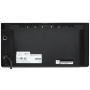 Принтер лазерный Kyocera PA2000 (1102Y73NX0) черный
