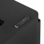 Принтер лазерный Kyocera PA2000 (1102Y73NX0) черный