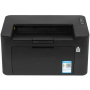 Принтер лазерный Kyocera PA2000 (1102Y73NX0) черный