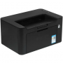 Принтер лазерный Kyocera PA2000 (1102Y73NX0) черный