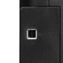 Принтер лазерный Kyocera PA2000 (1102Y73NX0) черный