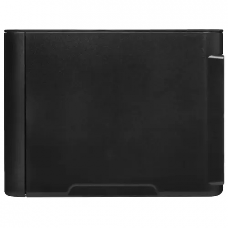 Принтер лазерный Kyocera PA2000 (1102Y73NX0) черный