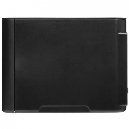 Принтер лазерный Kyocera PA2000W (1102YV3NX0) черный