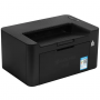 Принтер лазерный Kyocera PA2000W (1102YV3NX0) черный