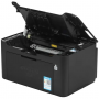 Принтер лазерный Kyocera PA2000W (1102YV3NX0) черный