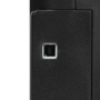 Принтер лазерный Kyocera PA2000W (1102YV3NX0) черный