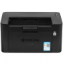 Принтер лазерный Kyocera PA2000W (1102YV3NX0) черный