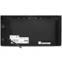 Принтер лазерный Kyocera PA2000W (1102YV3NX0) черный