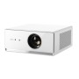 Проектор Wanbo X5 Air белый