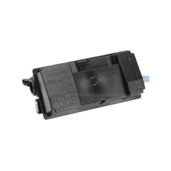 Картридж лазерный Kyocera TK-3190 (1T02T60NLC) черный (с чипом)