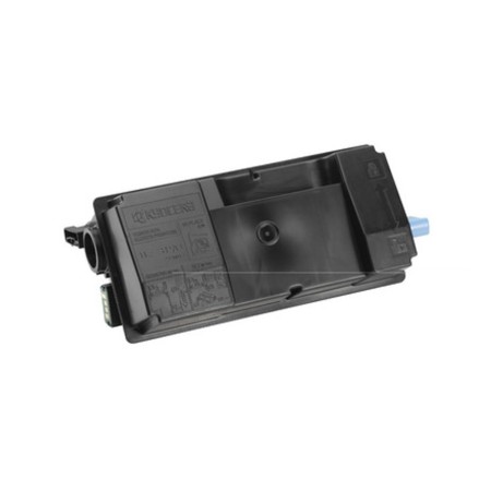 Картридж лазерный Kyocera TK-3190 (1T02T60NLC) черный (с чипом)