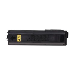 Тонер-картридж лазерный Kyocera TK-4105 (1T02NG0NL0) черный (с чипом)