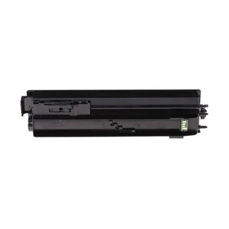 Тонер-картридж лазерный Kyocera TK-4105 (1T02NG0NL0) черный (с чипом)