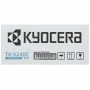 Картридж лазерный Kyocera TK-5240C (1T02R7CNL0) голубой