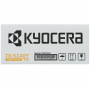 Картридж лазерный Kyocera TK-5240Y (1T02R7ANL0) желтый