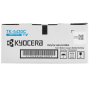 Тонер-картридж лазерный Kyocera TK-5430C (1T0C0ACNL1) голубой (с чипом)