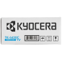 Тонер-картридж лазерный Kyocera TK-5430C (1T0C0ACNL1) голубой (с чипом)