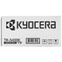 Тонер-картридж лазерный Kyocera TK-5430K (1T0C0A0NL1) черный (с чипом)