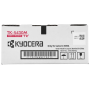 Тонер-картридж лазерный Kyocera TK-5430M (1T0C0ABNL1) пурпурный (с чипом)