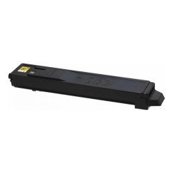 Тонер-картридж лазерный Kyocera TK-8115K (1T02P30NL0) черный (с чипом)