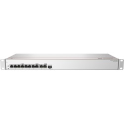 Шлюз Huawei S380-H8T3ST белый