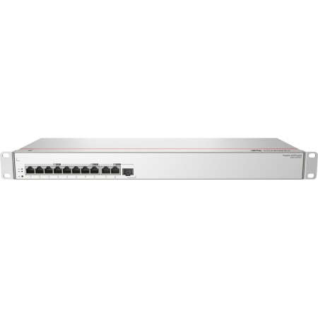 Шлюз Huawei S380-H8T3ST белый