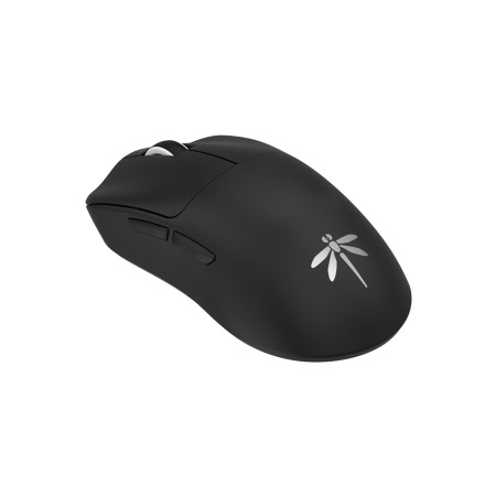 Мышь беспроводная/проводная VGN Dragonfly F1 Pro Max (30836) черный